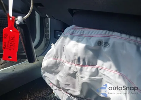 2020 Nissan Altima S Fwd z USA, uszkodzony, nr VIN 1N4BL4BV1LC184969